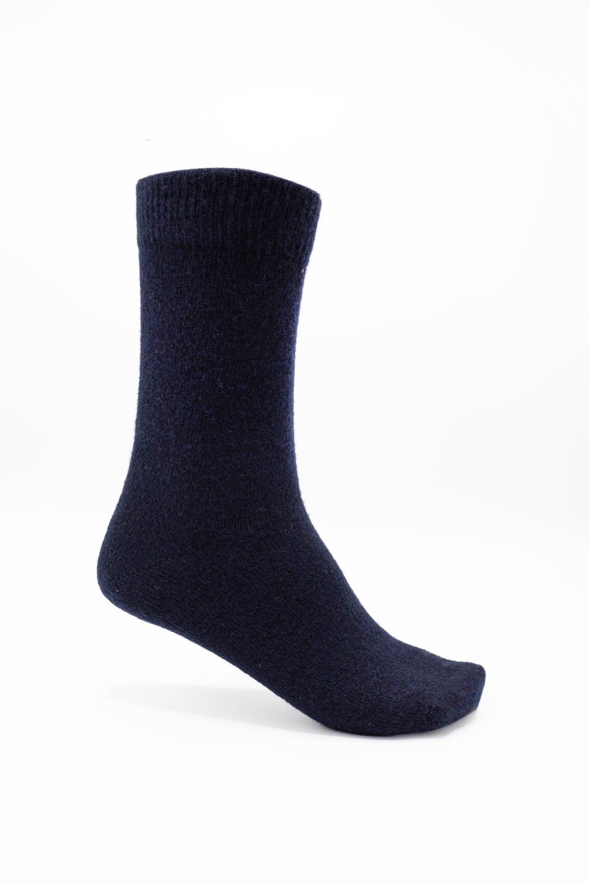 Oslo Dark Navy