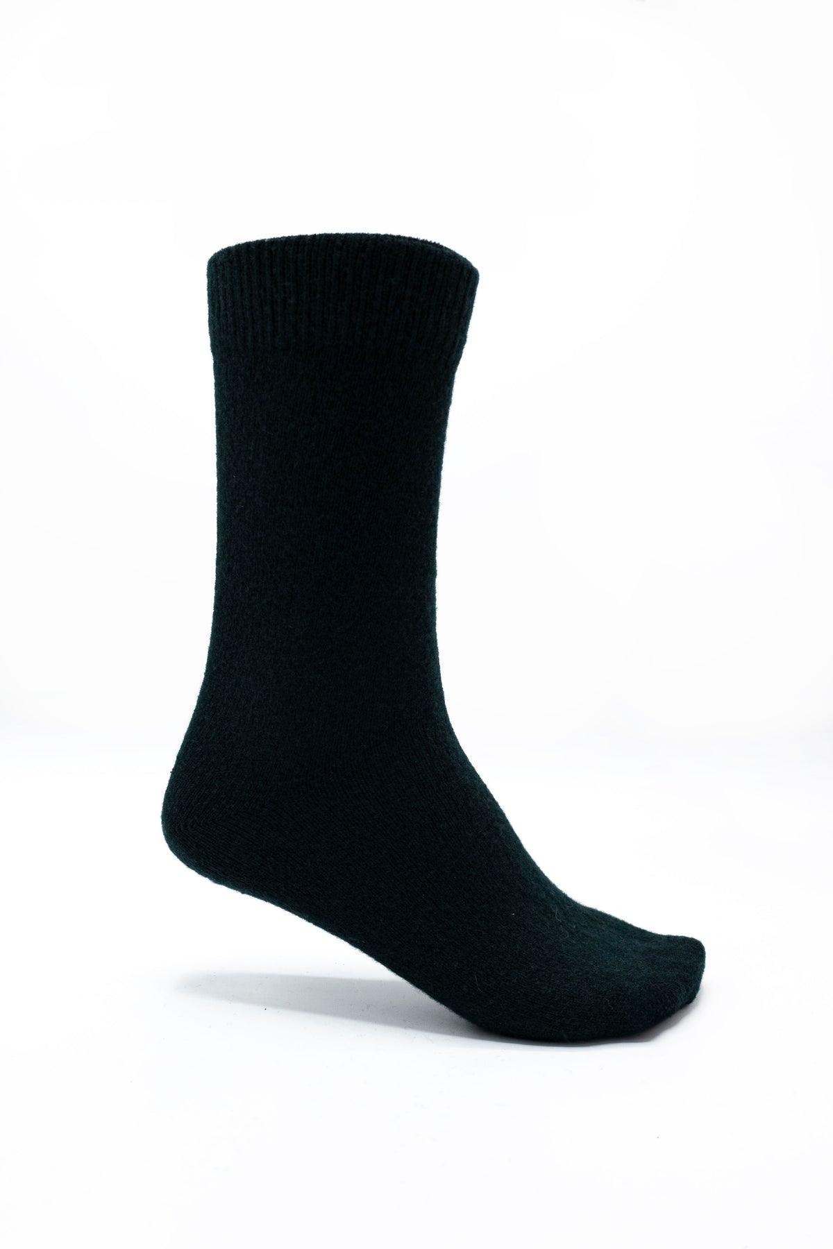Oslo Black