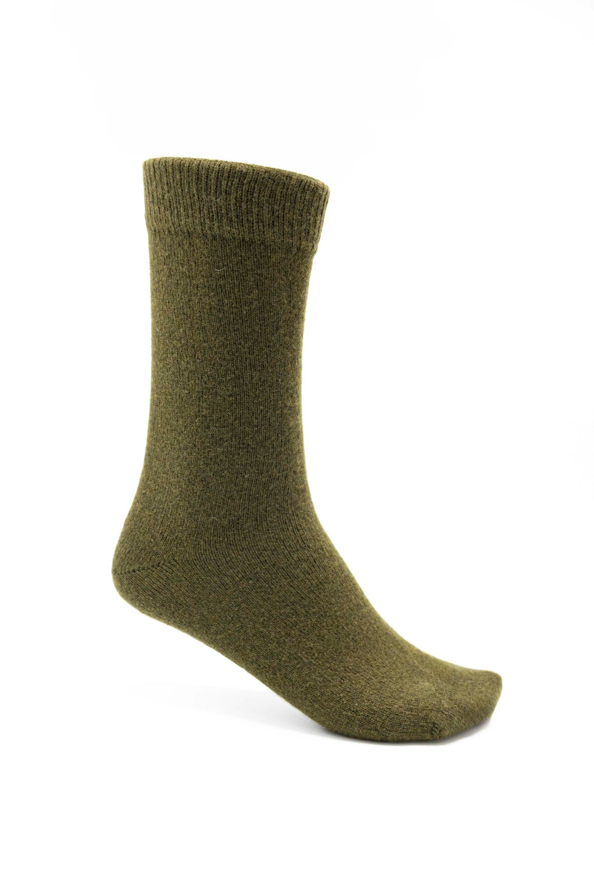 Oslo Hunter Green
