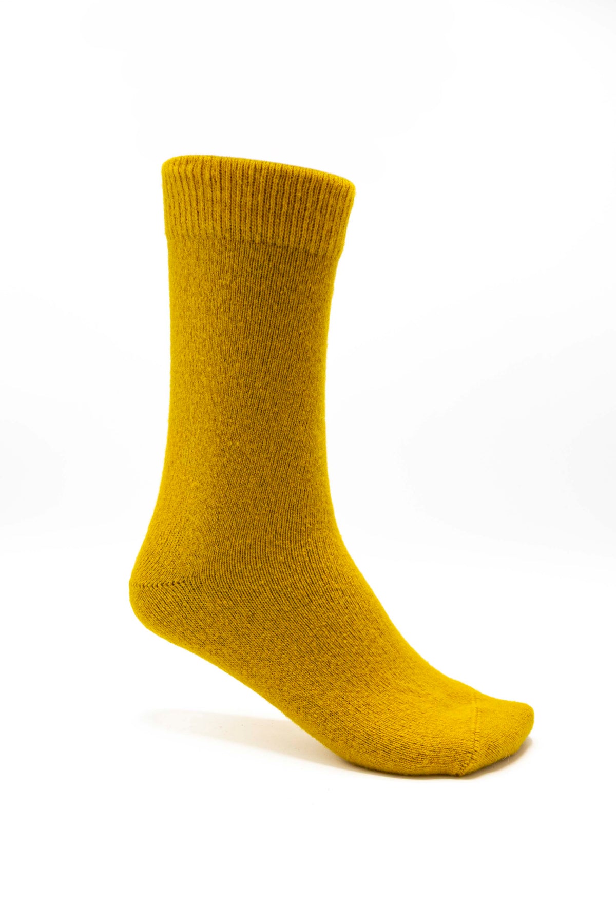 Oslo Yellow