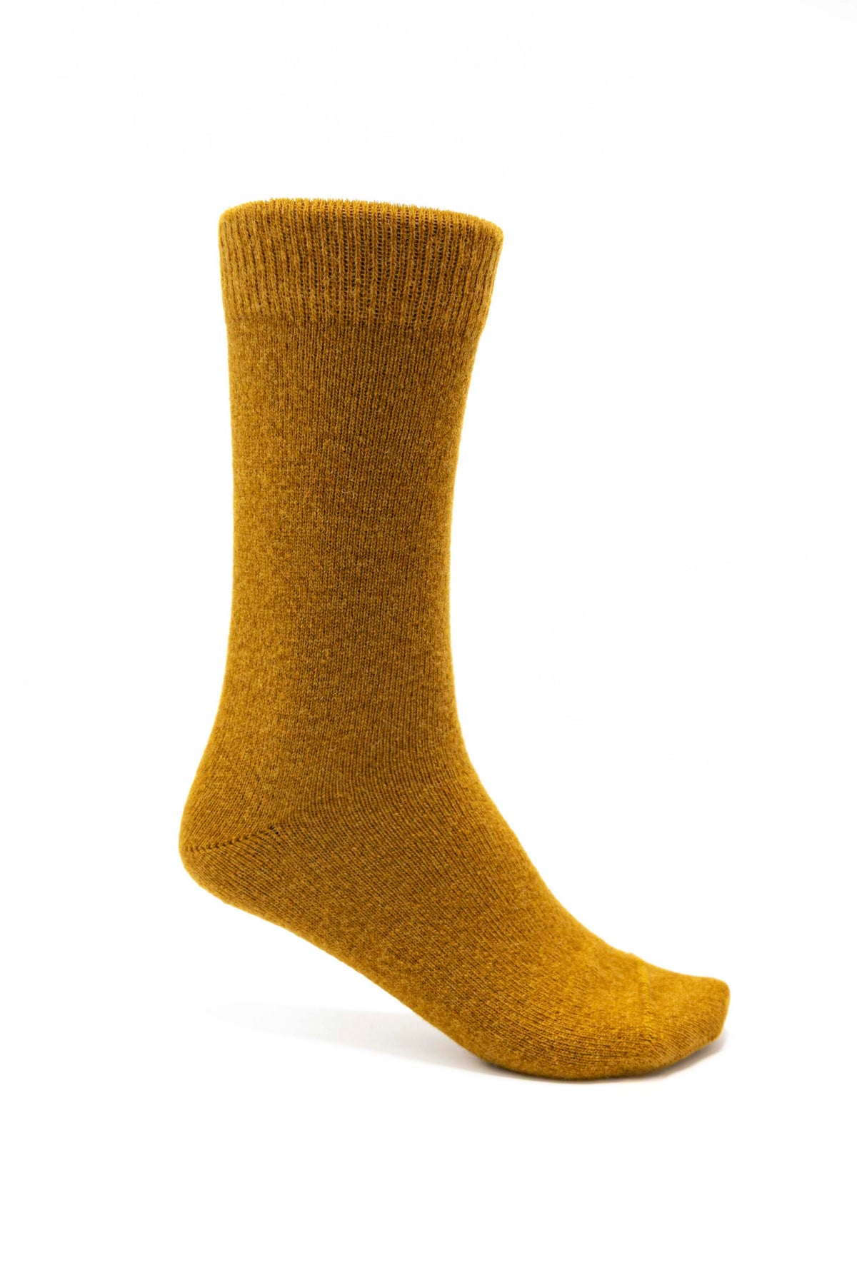 Ocre d'Oslo