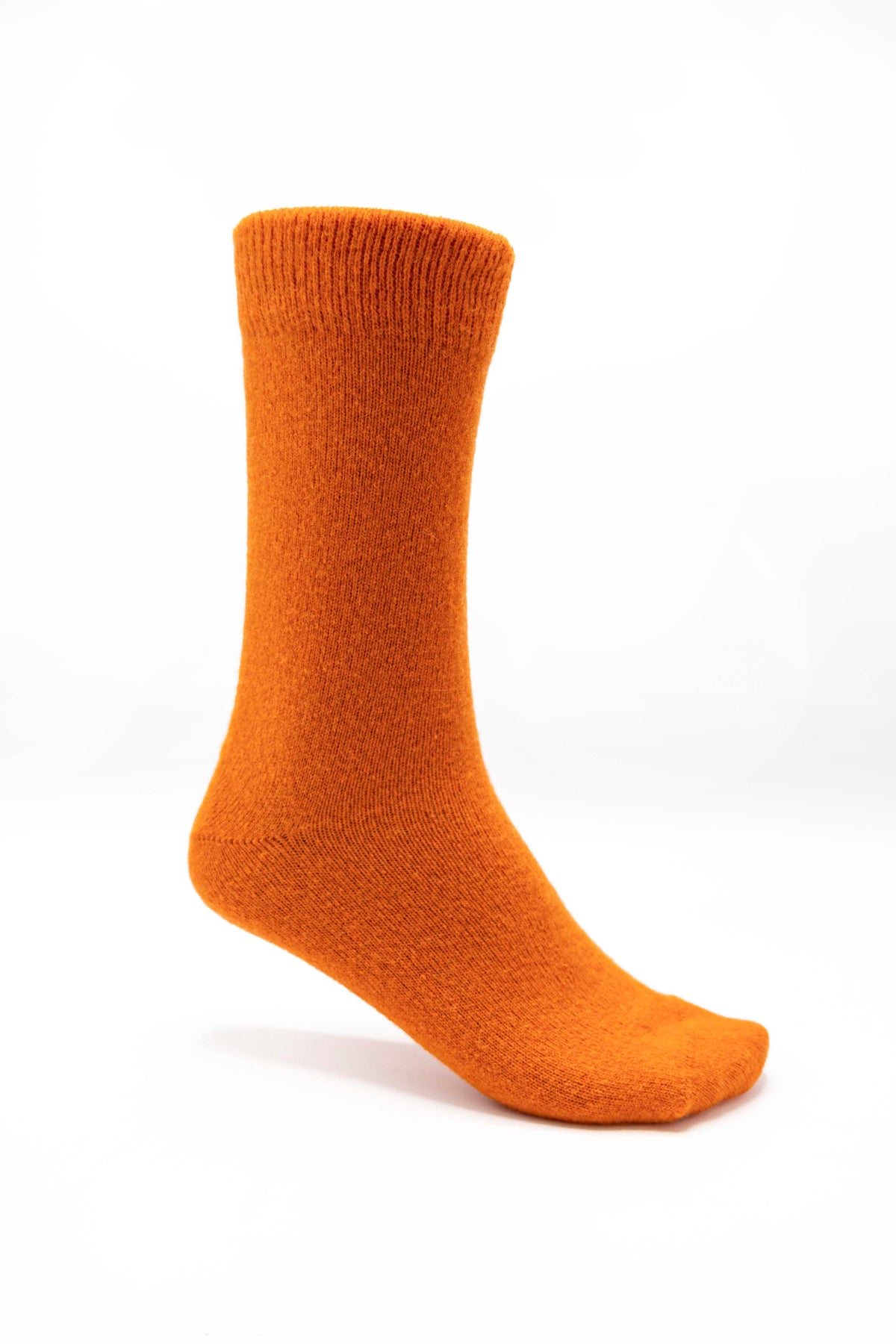 Oslo Orange
