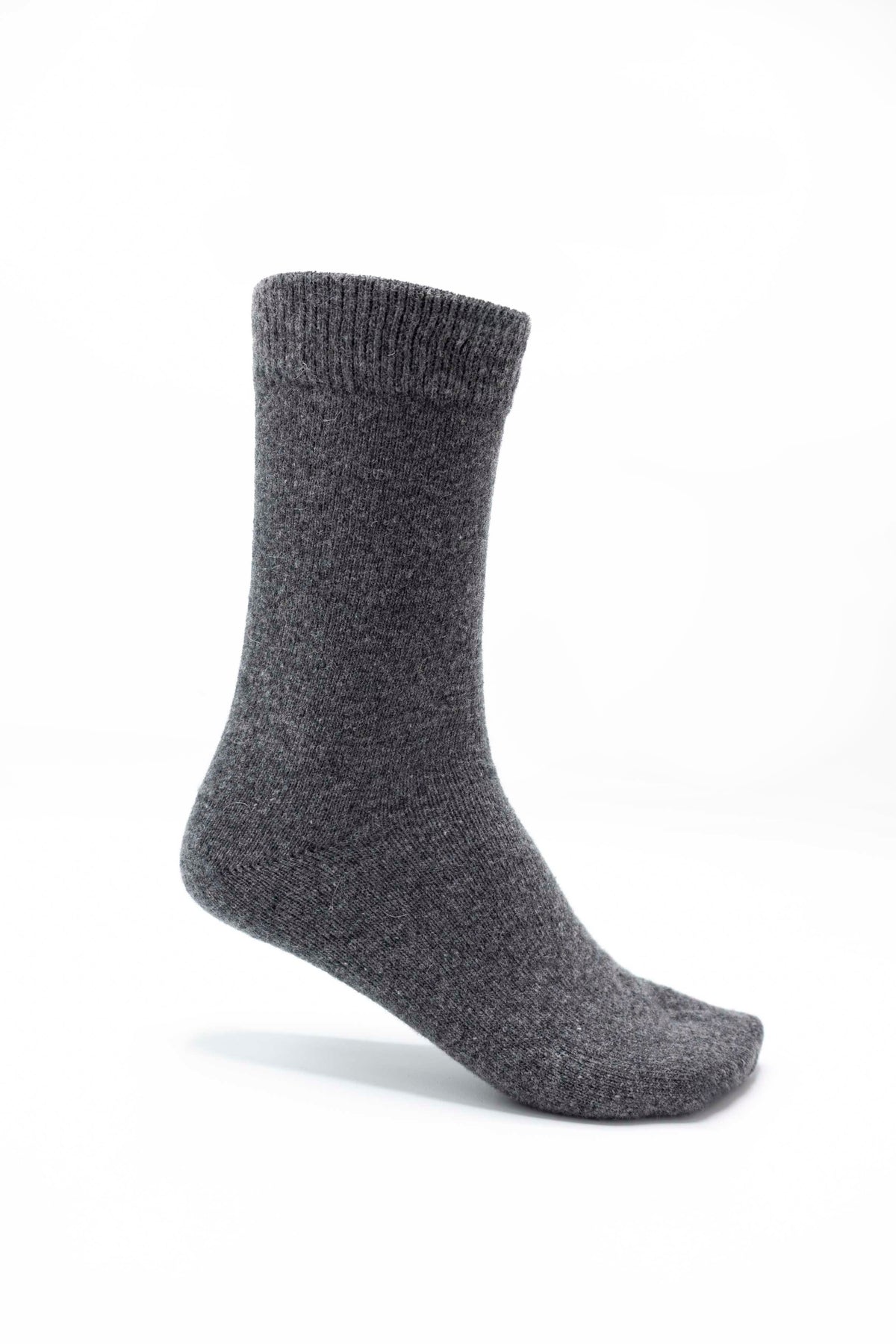 Oslo Dark Grey