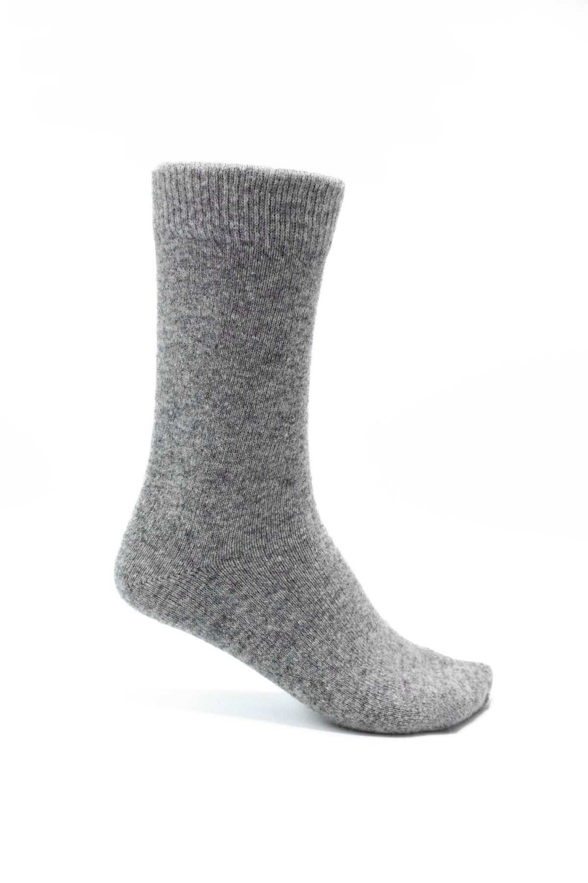 Oslo Medium Gray