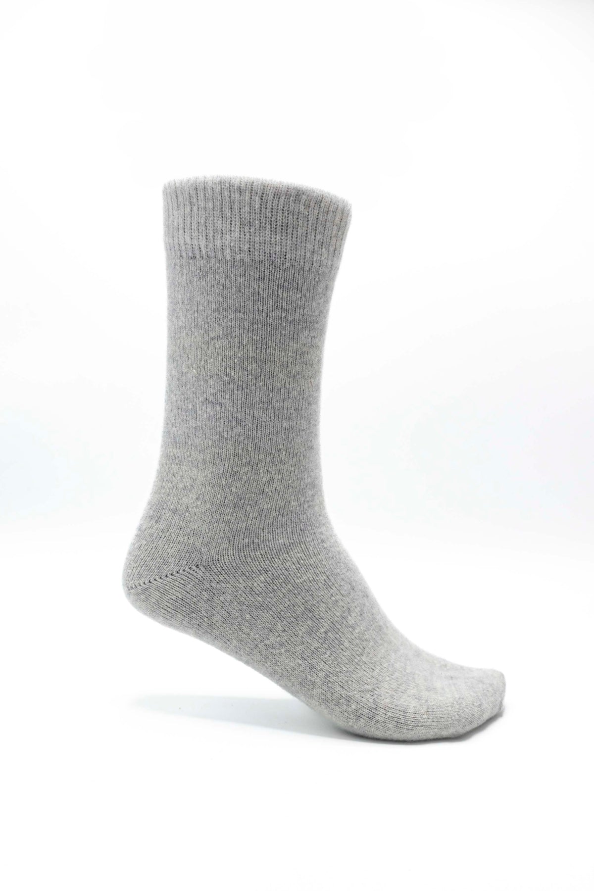Oslo Pearl Grey