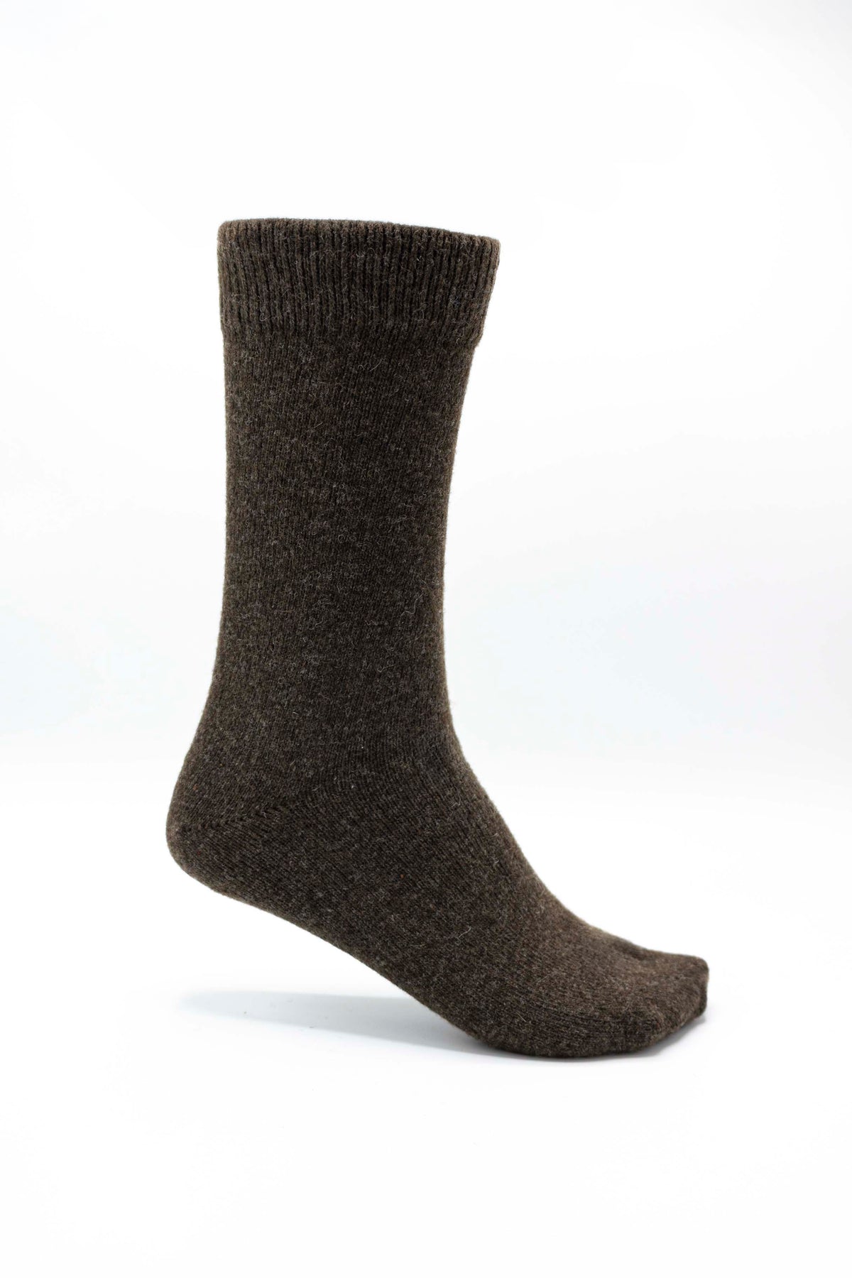 Oslo Brown