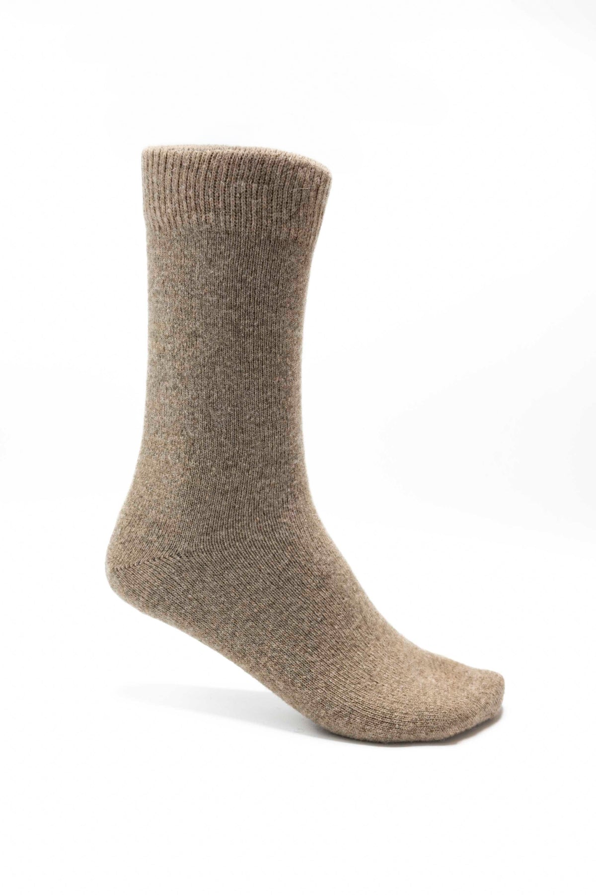 Oslo Beige