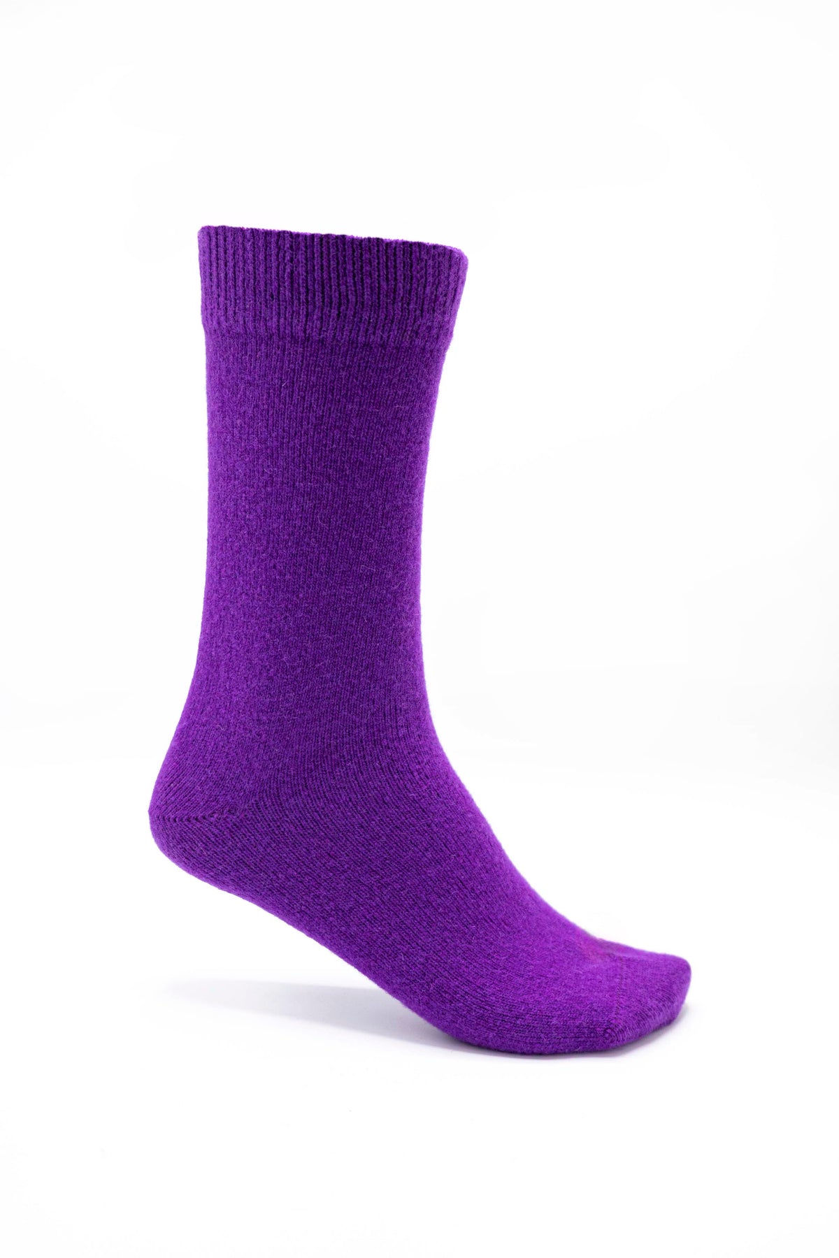 Oslo Purple
