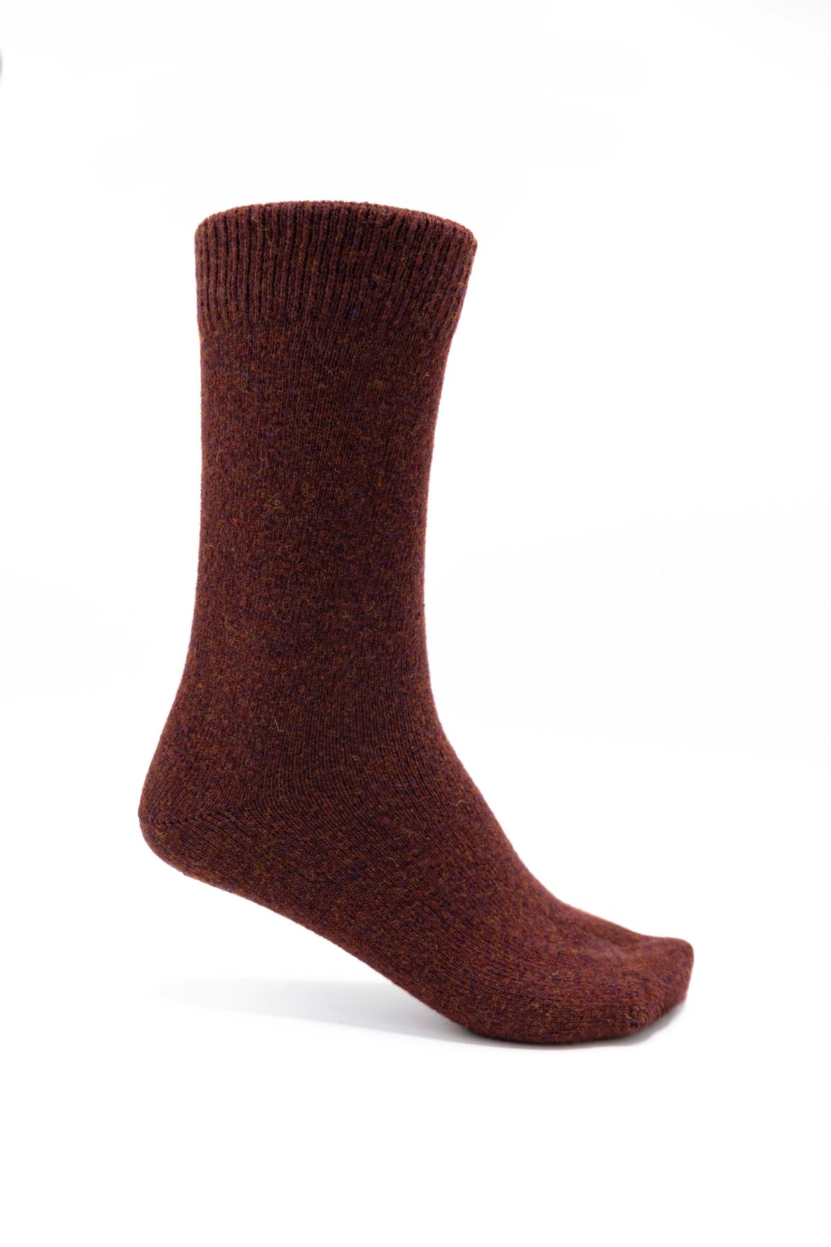 Oslo Red Russet