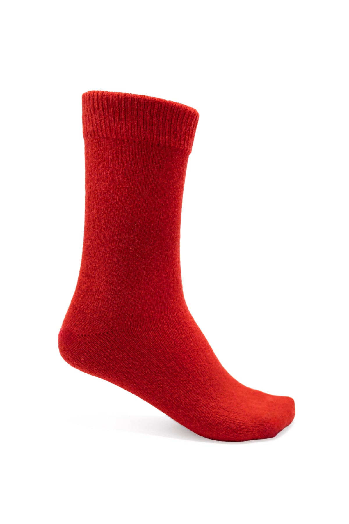 Oslo Red