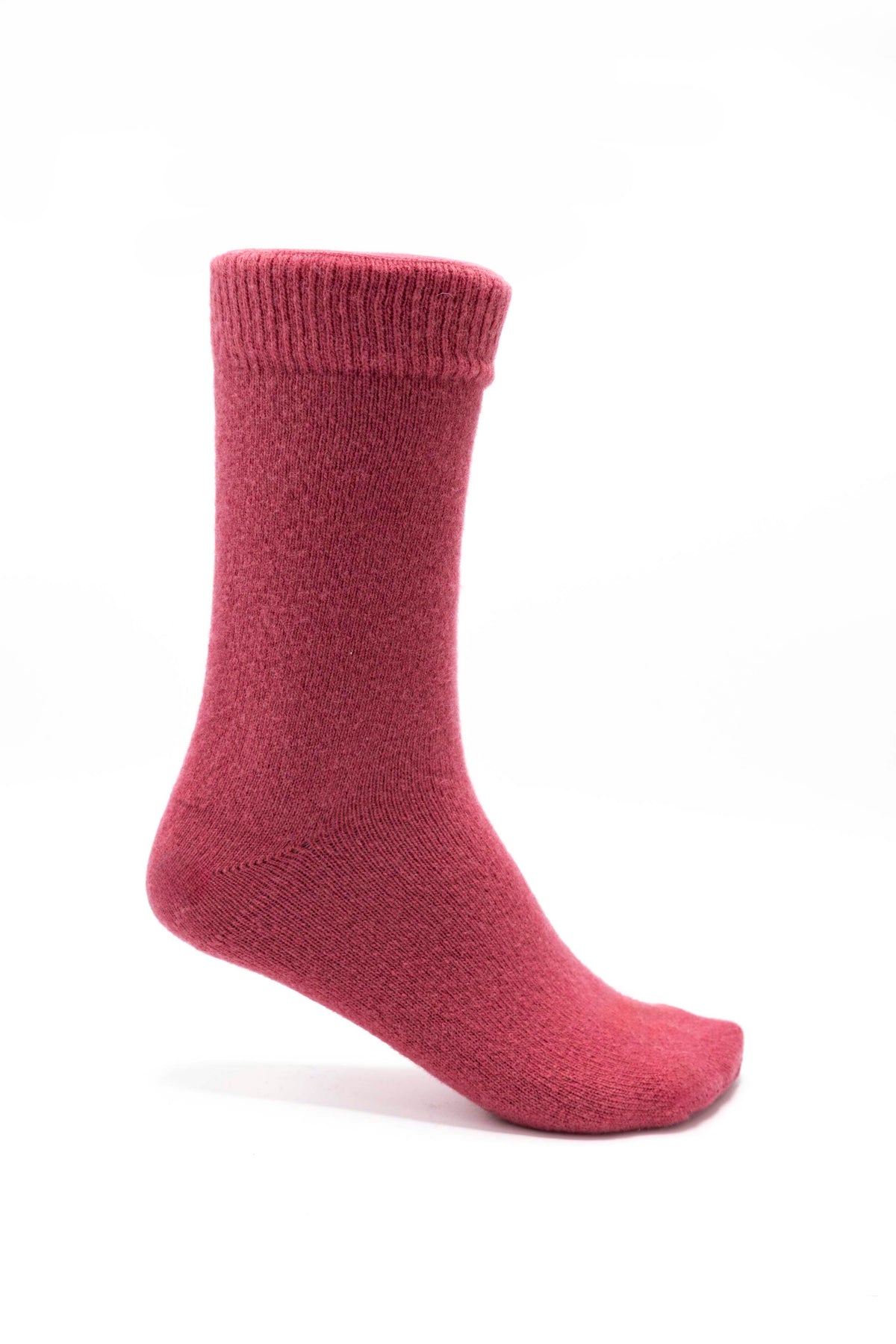 Oslo Raspberry