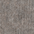 Oslo Beige