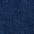 Oslo Blue Ocean