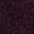 Oslo Burgundy