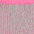 Chamonix Pink