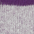 Chamonix Purple