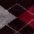 Cambridge Burgundy