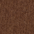 Oslo Cinnamon