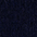 Oslo Dark Navy