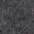 Oslo Dark Grey