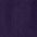 Florence Purple
