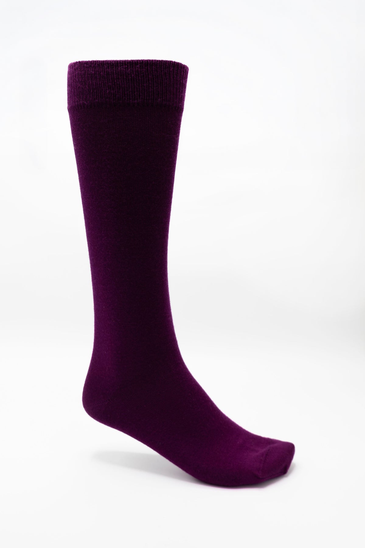 Florence Purple