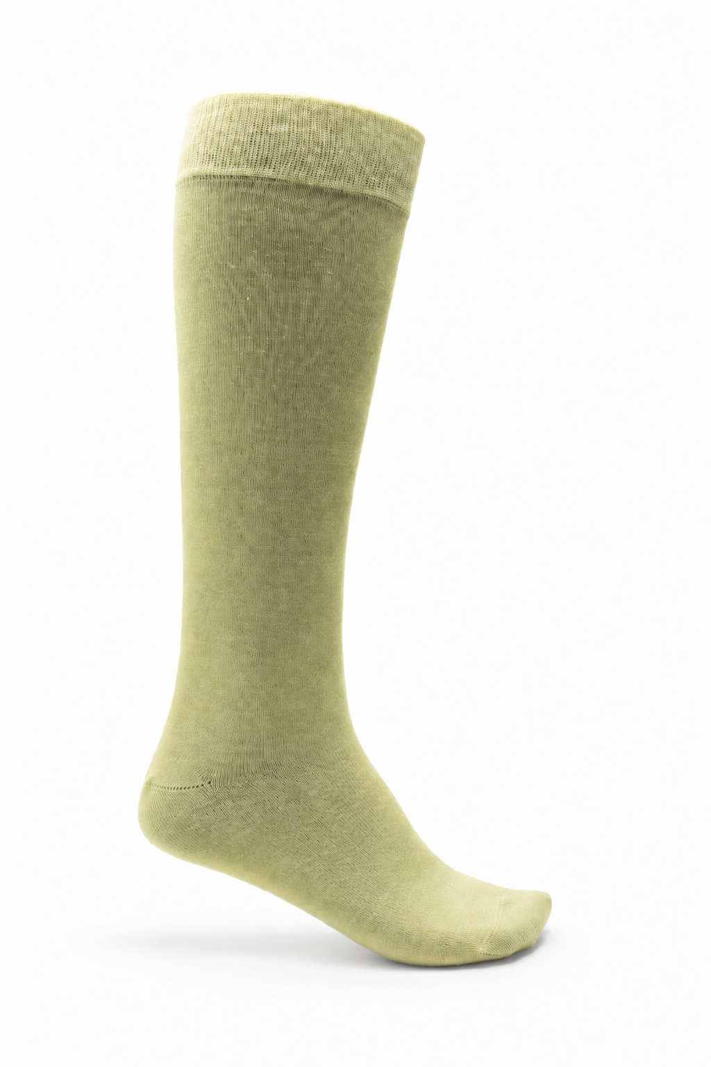 Florence Light Yellow
