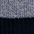 Frankfurt Navy