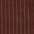 Gent Brown