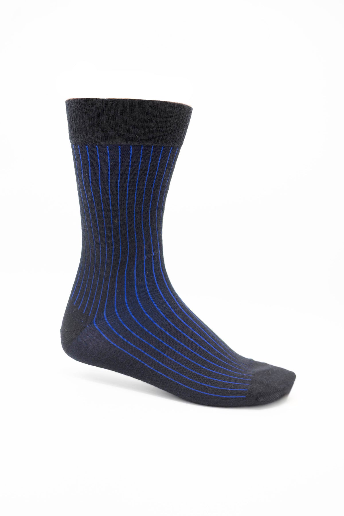 Gent Black