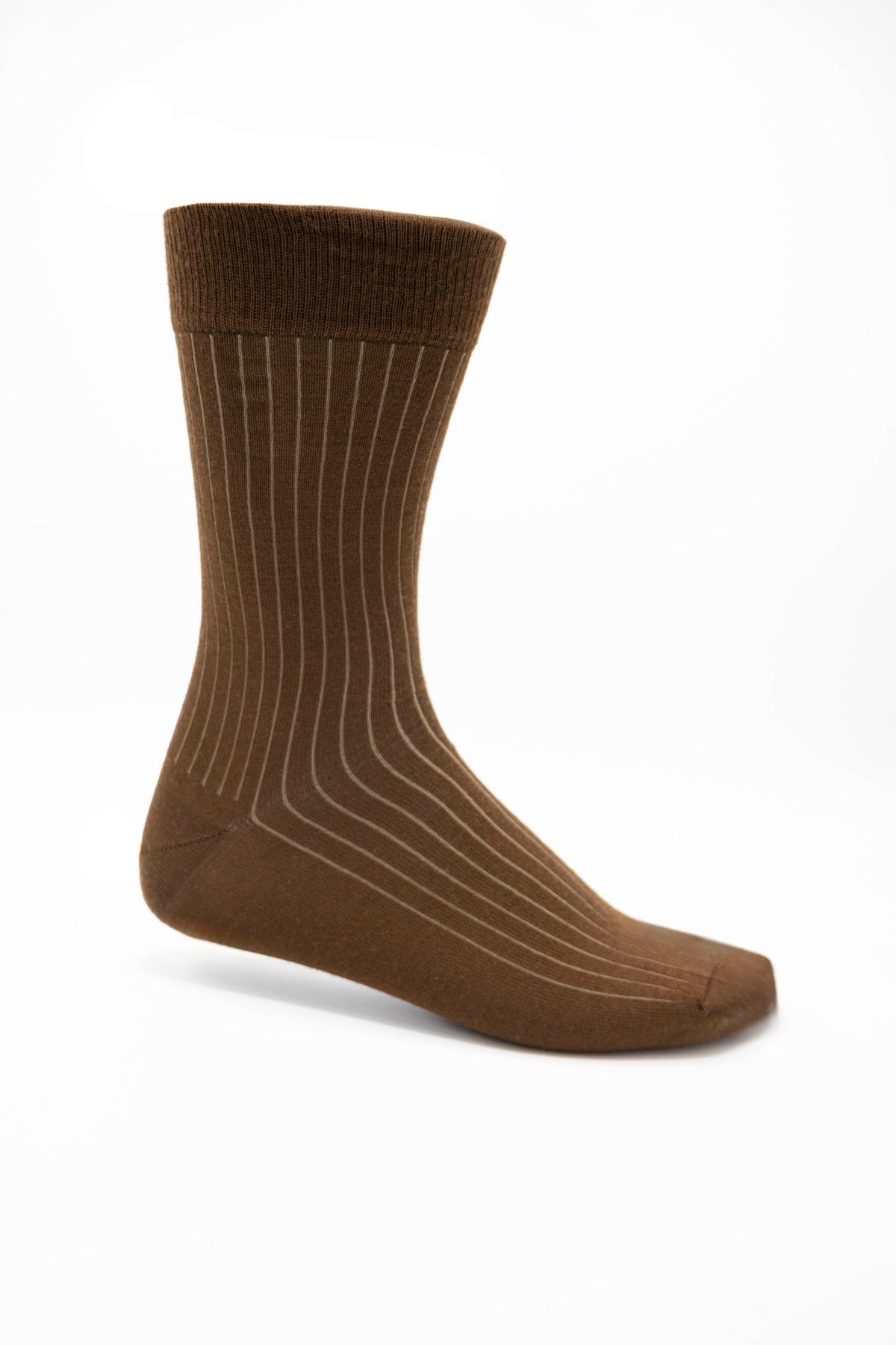 Gent Brown