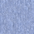 Oslo Light Blue