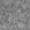Oslo Light Grey