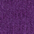 Oslo Lilac