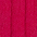 Lima Pink