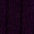 Lima Purple
