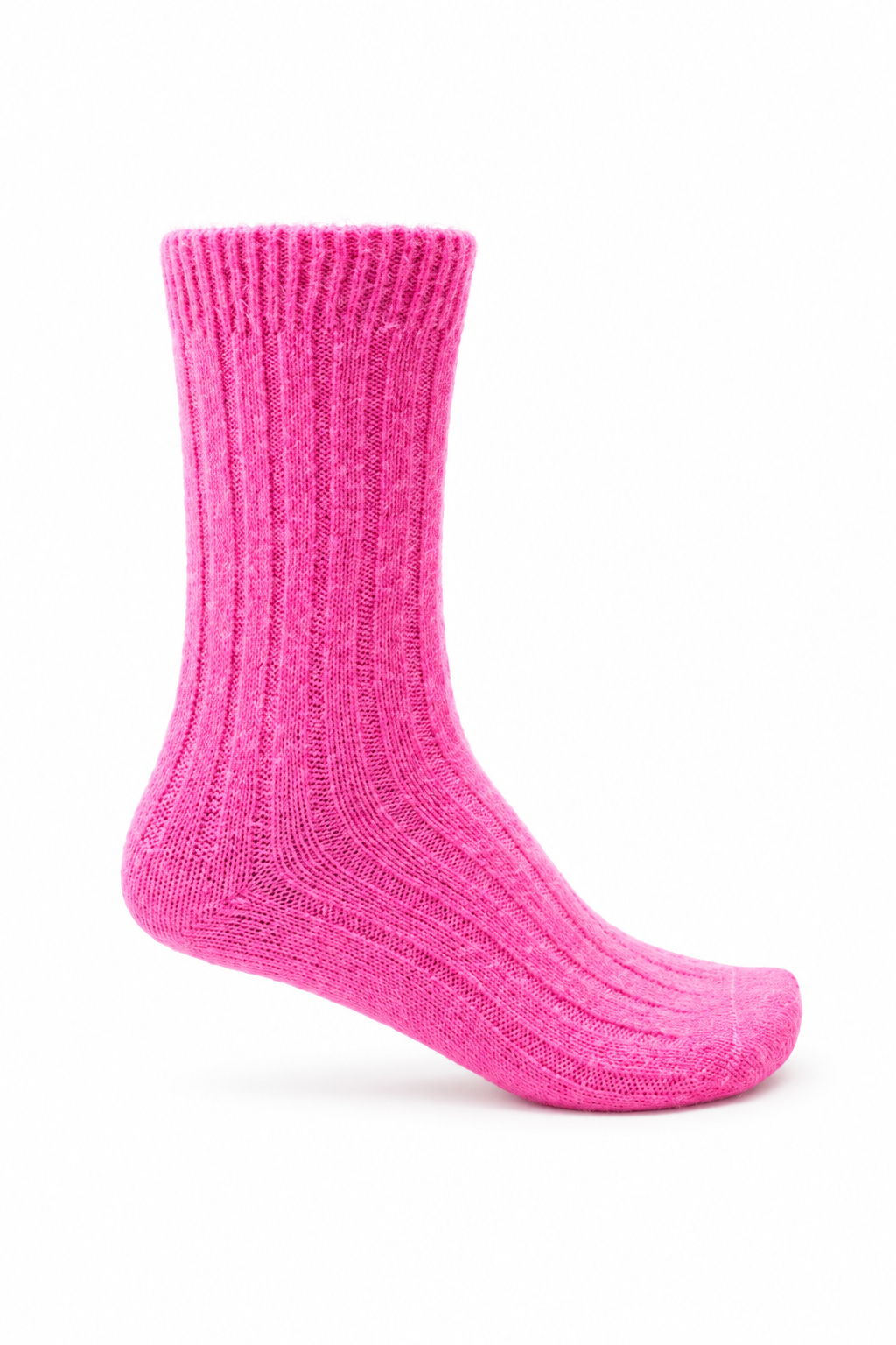 Lima Pink