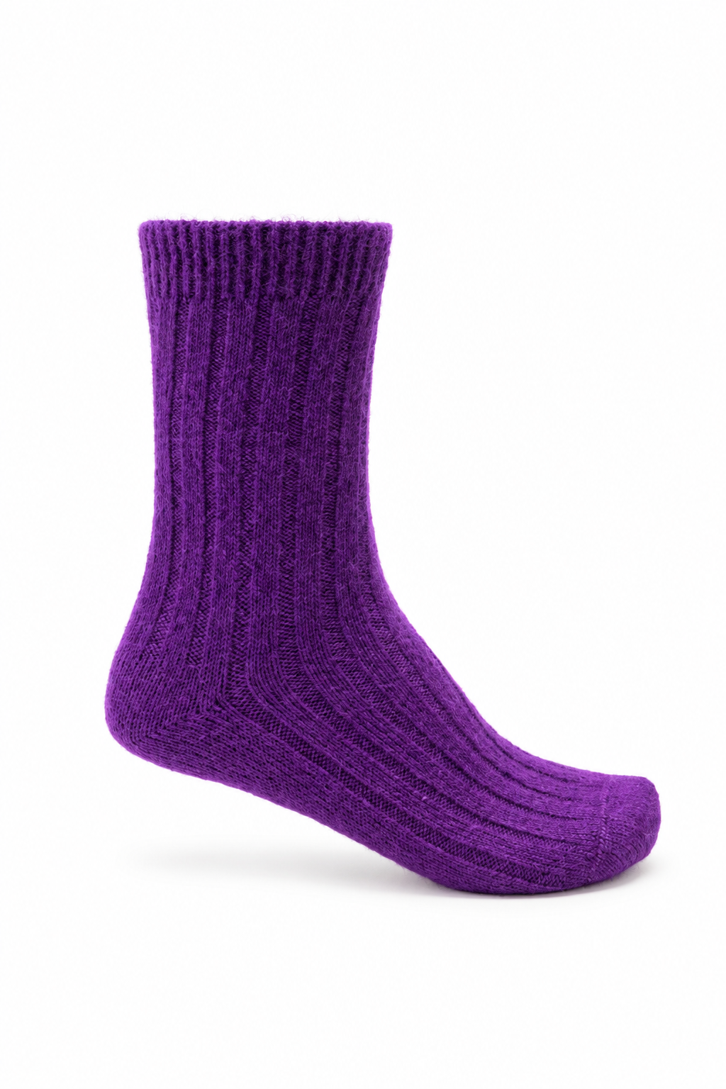 Lima Purple
