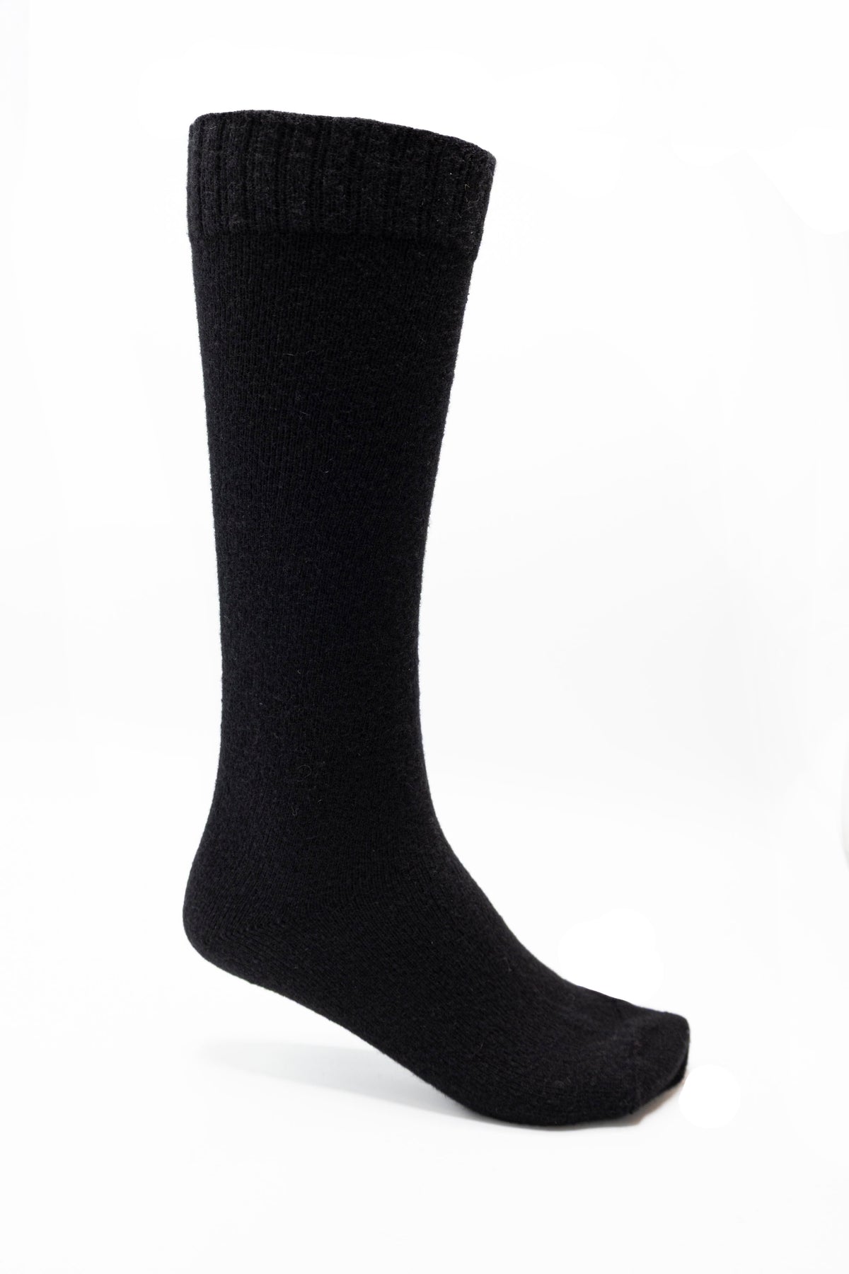 London Black