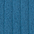Bleu de Lucerne