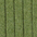 Lucerne Pistache