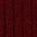 Lucerne Red Russet