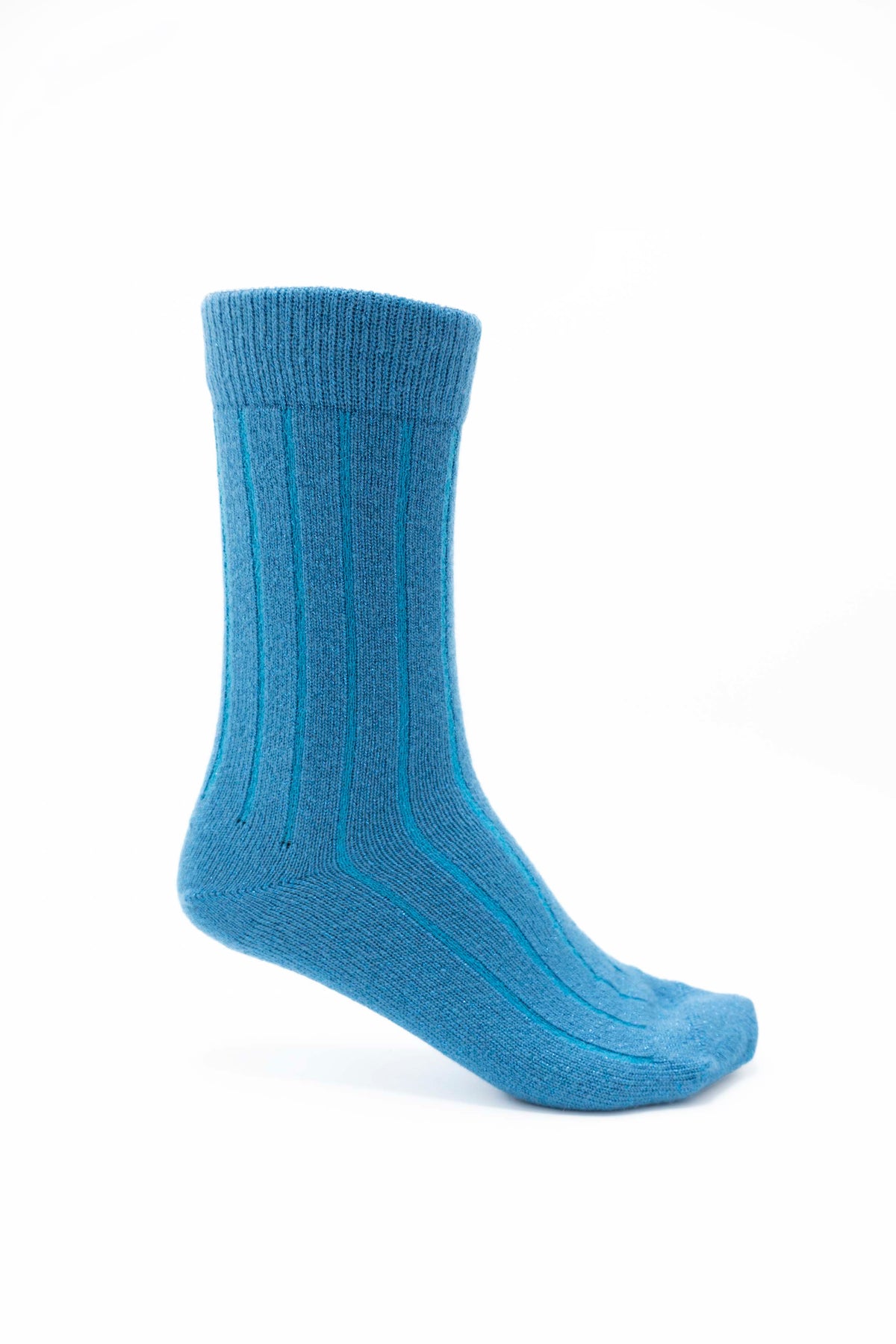 Lucerne Blue