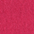 Oslo Magenta