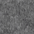 Oslo Medium Grey