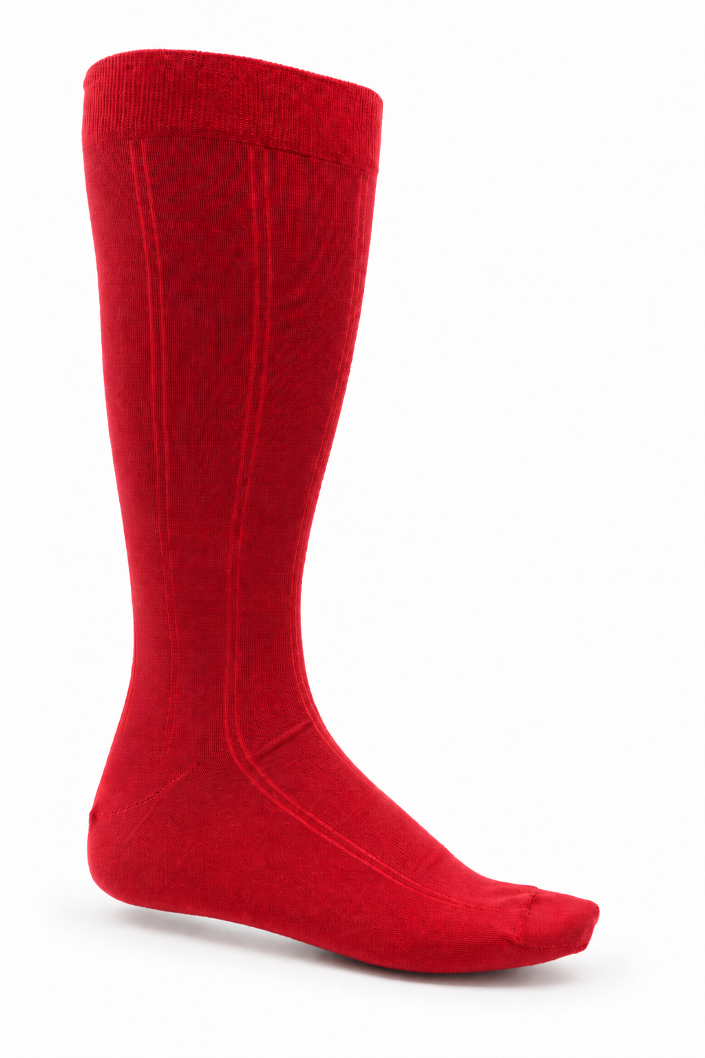 Milan Red