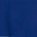 Monaco Blue