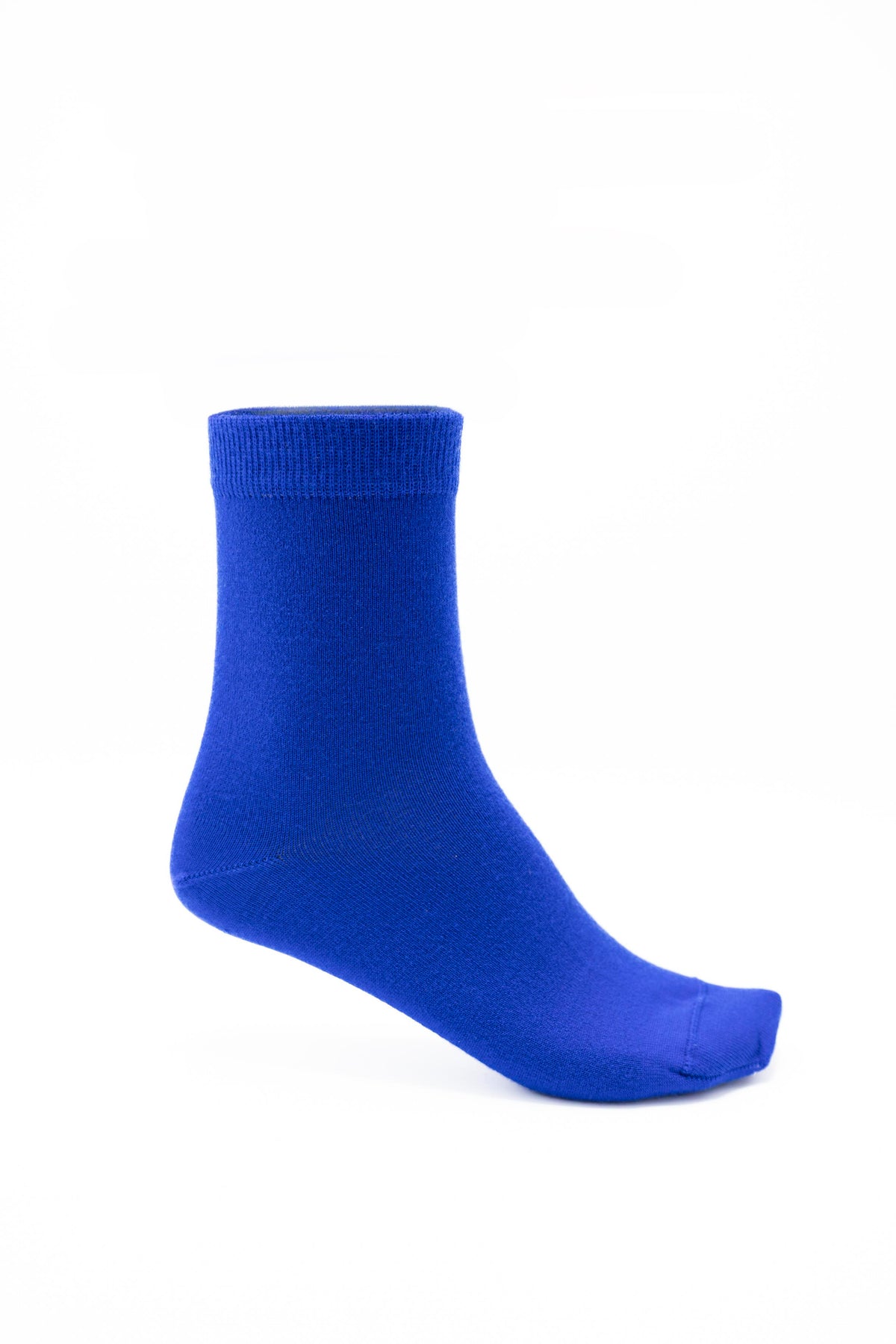 Monaco Blue