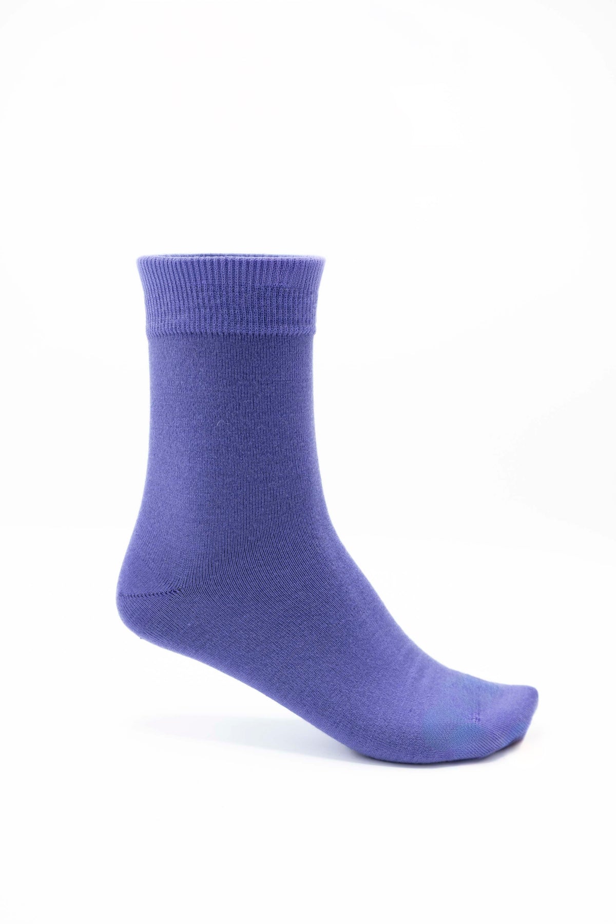 Monaco Lilac