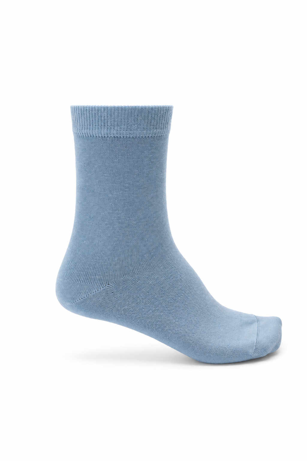 Monaco Bleu clair